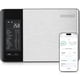 thumbnail image 1 of Báscula Smart Food Kitchen Con Calculadora Nutricional, 1 of 7