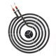 thumbnail image 2 of Quemador de 20 cm 2600 W 240 V – Discount Parts Direct, 2 of 8