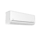thumbnail image 2 of Aire Acondicionado Midea Ecomaster Inverter 9.000 Btu R32, 2 of 4
