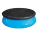 thumbnail image 2 of Cubierta De Lona De PVC Duradera Para Piscina, Piscina, Piso Para Piscina, 244 Cm, 2 of 5