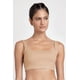 thumbnail image 1 of Top Deportivo Doble Lycra , talla S, 1 of 3
