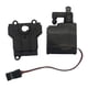 thumbnail image 3 of Servo de 3 cables de repuesto para Xinlehong Q901 Q902 Q903 RC Car Parts, 3 of 5