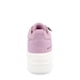 thumbnail image 3 of Zapatilla Mujer Shaw Lilac, 3 of 7
