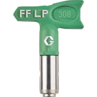 Punta De Pulverización Graco Tip Spray Airless Fflp308 0,2 Mm