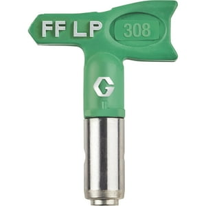Punta De Pulverización Graco Tip Spray Airless Fflp308 0,2 Mm