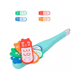 thumbnail image 2 of Set Juegos Bolso Doctor Dentista Madera Infantil, 2 of 3