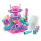 thumbnail image 2 of Canal Toys Juguete So DIY Sand Satisfying Sand Studio, 2 of 5
