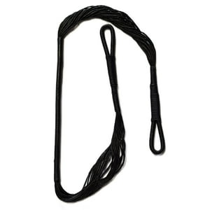 Perfect Line - Cuerda Ballesta Mano Cobra 44Cms 7Grs Crs-002
