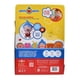 thumbnail image 4 of Peluche para dormir 30 cms con musica plim plim, 4 of 6