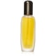 thumbnail image 1 of Perfume Clinique Aromatics Elixir EDT en aerosol 45 ml para mujer, 1 of 2