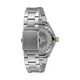 thumbnail image 3 of Reloj Cat Hombre QA-141-11-132 H-DIAL, 3 of 6