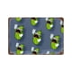 thumbnail image 1 of Cartel Metálico Decorativo Pepinillo Desmarcar 30x40 cm, 1 of 6