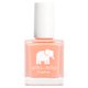 thumbnail image 1 of Esmalte de uñas ella+mila French Kiss de secado rápido 13 ml, 1 of 8