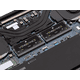 thumbnail image 3 of Memoria RAM Corsair CMSX32GX4M2A3200C22 32GB (2 x 16GB) DDR4 Multicolor, 3 of 3