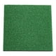thumbnail image 2 of Tapetes para golpear golf, tapete de entrenamiento de golf, césped artificial, juego de chipping de golf, tapete de juego de golf, tapete de práctica 30cmx30cm, 2 of 3
