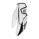 thumbnail image 1 of Guante de Golf COBRA Microgrip Flex Blanco Talla Grande, 1 of 2