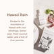 thumbnail image 4 of Home Scent Refill Pura & Brooklyn Candle Studio Smart Difusor, 4 of 7