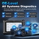 thumbnail image 5 of Herramienta de diagnóstico automotriz XTOOL D7S OBD2 Scanner 2024, 5 of 7