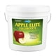 thumbnail image 1 of Suplemento en polvo de electrolitos para caballos Farnam Apple Elite, 2,27 kg, 1 of 9