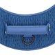 thumbnail image 2 of Arnés Zee Dog Fly Slam Dunk tam/5 Blue Slam Dunk G Chest Azul L, 2 of 2
