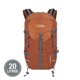 thumbnail image 2 of Mochila Samburu Naranjo 20 Litros National Geographic, 2 of 2