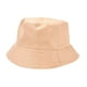 thumbnail image 2 of Sombrero De Explorador Para Niños, Sombrero De Explorador Para Cosplay, Para Niños, Niñas Y Niños, 2 of 3