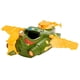 thumbnail image 5 of Wind Raider, 5 of 7