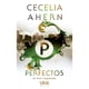 thumbnail image 1 of LIBRO Perfectos, 1 of 2