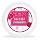thumbnail image 2 of PETRIZZIO MASCARILLA DE PELO GRANADA 400 GR, 2 of 2