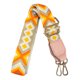 thumbnail image 1 of Correa para Cartera o Celular Universal Strap Bag Diseños, 1 of 2
