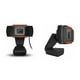 thumbnail image 1 of Camara Web Webcam USB HD 1080P Negro Tecnolab, 1 of 3