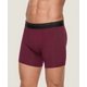 thumbnail image 3 of Boxer De Algodón Spandex Hombre, 3 of 3