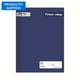 thumbnail image 1 of Cuaderno College, Croquis 100 Hojas, color surtido, 1 Un, 1 of 6