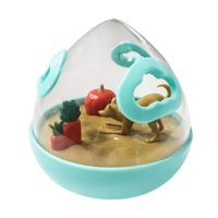 Total Upgrate - Juguete De Morder Para Mascotas Cachorros