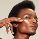 thumbnail image 3 of Serum NuFACE Silk Crème Activator Iluminador y Reafirmante 100 mL, 3 of 7