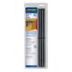 thumbnail image 2 of Soporte magnético para herramientas Master Magnetics 07579 30 libras 30 cm negro, 2 of 7
