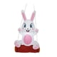 thumbnail image 5 of Conejito De Pascua Inflable De Dibujos Animados Grande Con Luces LED Para Adorno De Fiesta, 5 of 5