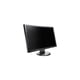thumbnail image 3 of Pantalla de privacidad Kensington K55781WW para monitores LCD 5:4 de 19 pulgadas, 3 of 4