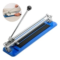 Eoland - Maquina Para Cortar Ceramica 600Mm Cortador De Porcelanato 600 Mm