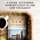 thumbnail image 2 of Libro B&H Academic: Aproximación al Nuevo Testamento, 2 of 7