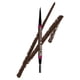 thumbnail image 1 of Lápiz de Cejas Nyx Professional Makeup Blade Shade Espresso (Café Obscuro) 1.15 g, 1 of 3