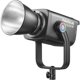 thumbnail image 5 of Godox SL200 RF PaletteLab Luz Led RGB 230W Con Montura Bowens, 5 of 9