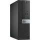 thumbnail image 1 of Desktop Dell OptiPlex 5040 Intel Core i7 HD 530 16GB RAM 512GB SSD Windows 10 WiFi, 1 of 3