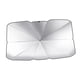 thumbnail image 4 of Parasol Para Parabrisas De Coche, Cubierta Para Parasol De Coche, Paraguas Para Coche Hatchback S, 4 of 5