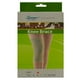 thumbnail image 2 of Rodillera E-Life talla M Isotemp beige M, 2 of 2