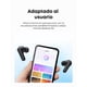 thumbnail image 5 of Audífono True Wireless P20i Soundcore, 5 of 5