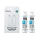 thumbnail image 1 of Filtros Samsung HAF-QIN-2P para Refrigerador Paquete 2, 1 of 3