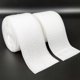 thumbnail image 1 of Matenf Sew On Hook and Loop Strips, Strong Grip, 2 x 6, 1 of 3