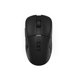 thumbnail image 1 of Mouse NZXT Lift Elite Negro, 1 of 9