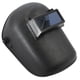 thumbnail image 1 of Mascara Soldar Visor Alzable, 1 of 5